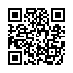 TE2201610000G QRCode