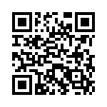 TE2201640000G QRCode