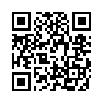 TE2500B15RJ QRCode