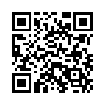 TE2500B1K5J QRCode