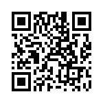 TE2500B1R2J QRCode