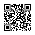 TE2500B390RJ QRCode