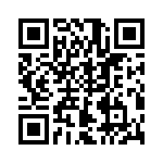 TE2500B4R7J QRCode