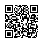 TE2500B5R6J QRCode
