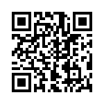 TE2500B820RJ QRCode