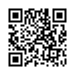 TE2500B8R2J QRCode