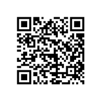 TE28F128P33B85A QRCode