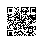 TE28F160B3TD70A QRCode