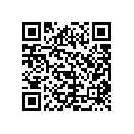 TE28F160C3TD70A QRCode