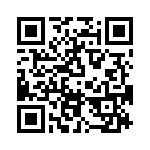 TE300B120RJ QRCode