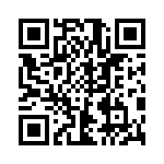 TE300B1R5J QRCode