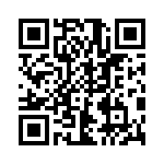 TE300B2R7J QRCode