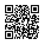 TE300B470RJ QRCode