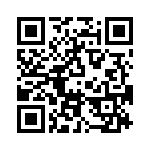 TE300B560RJ QRCode