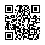 TE300B68RJ QRCode