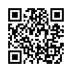 TE300B6R8J QRCode