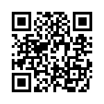 TE300B820RJ QRCode