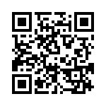 TE30A0502C01 QRCode