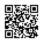 TE30A0502Q01 QRCode