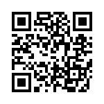 TE30A0503C01 QRCode