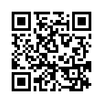 TE30A1203Q01 QRCode