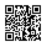 TE30A1803N01 QRCode