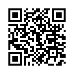 TE30A2403F01 QRCode