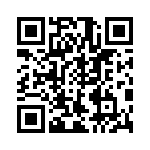 TE400B12RJ QRCode