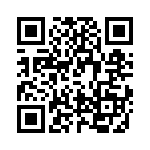 TE400B180RJ QRCode