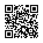 TE400B3R9J QRCode