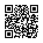 TE400B560RJ QRCode