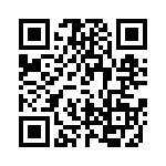 TE400B56RJ QRCode