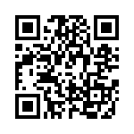 TE400B6R8J QRCode