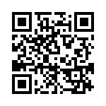 TE40A1802B01 QRCode