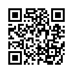 TE40A1802C01 QRCode