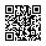 TE40A2402C01 QRCode