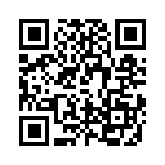 TE500B180RJ QRCode