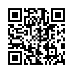 TE500B1K2J QRCode