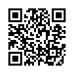 TE500B33RJ QRCode