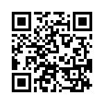 TE500B390RJ QRCode