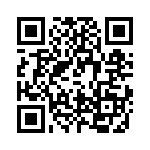 TE500B560RJ QRCode