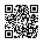 TE500B56RJ QRCode