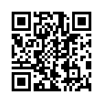 TE500B5R6J QRCode