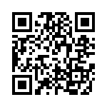 TE50B150RJ QRCode