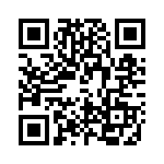 TE50B15RJ QRCode