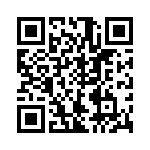 TE50B1K8J QRCode