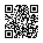 TE50B270RJ QRCode