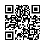 TE50B56RJ QRCode