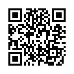 TE50B80RJ QRCode