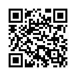 TE600B2R2J QRCode